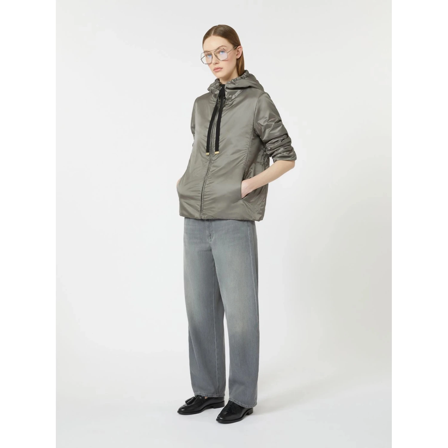 'S MAX MARA SMALLEGRA jeans