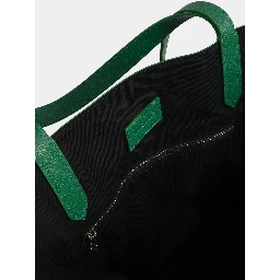 ZADIG&VOLTAIRE Z SHOPPER bag