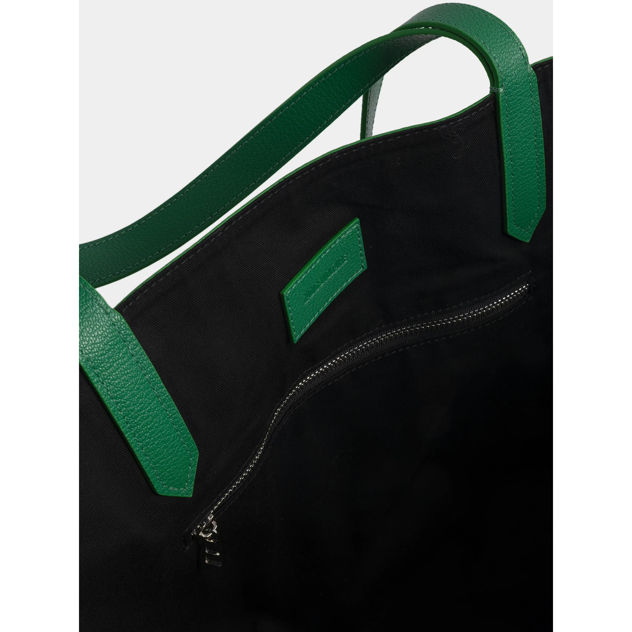 ZADIG&VOLTAIRE Z SHOPPER bag