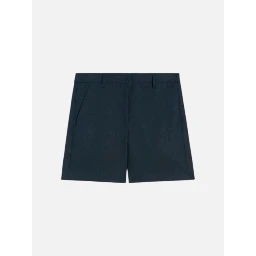 'S MAX MARA SMMPARTY shorts