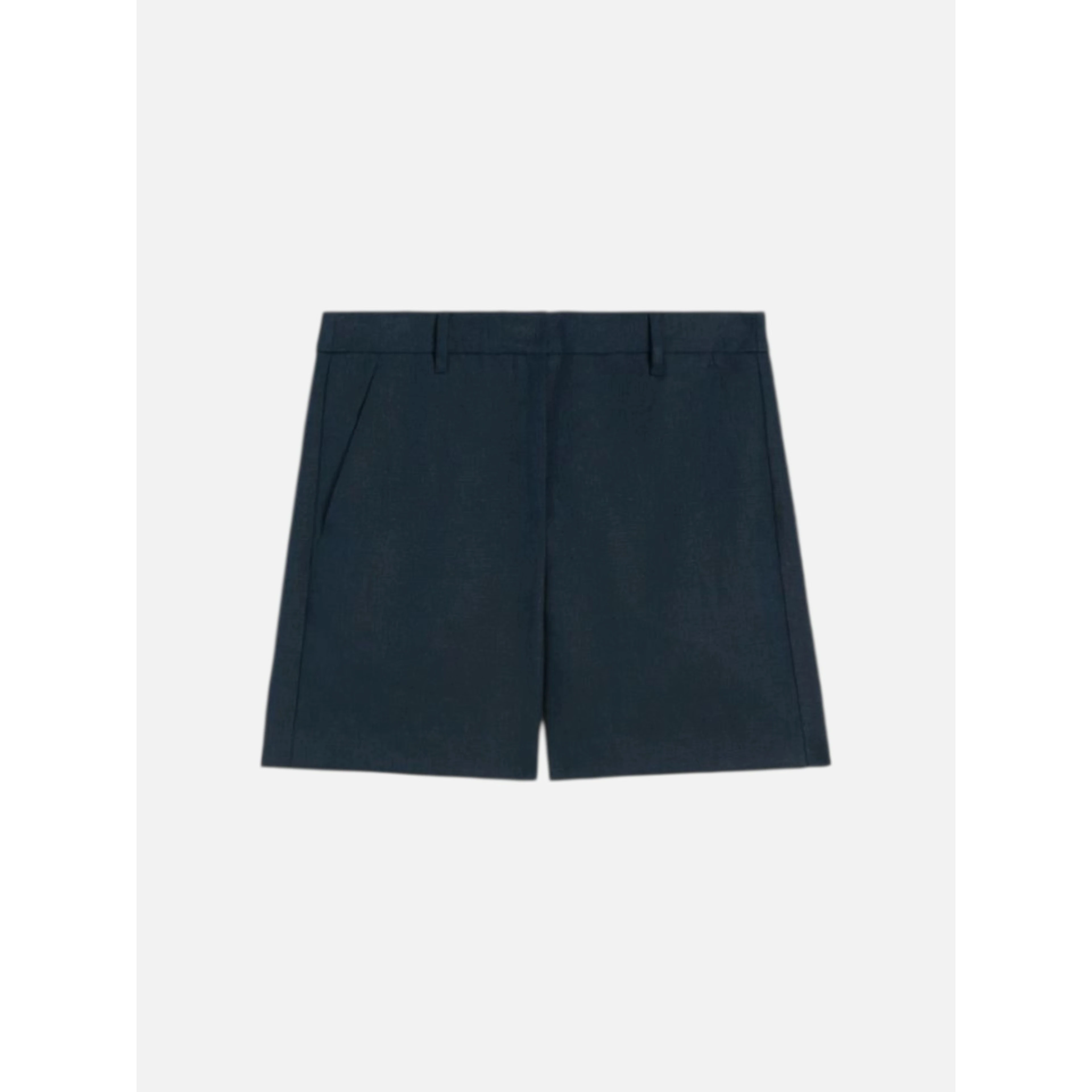 'S MAX MARA SMMPARTY shorts