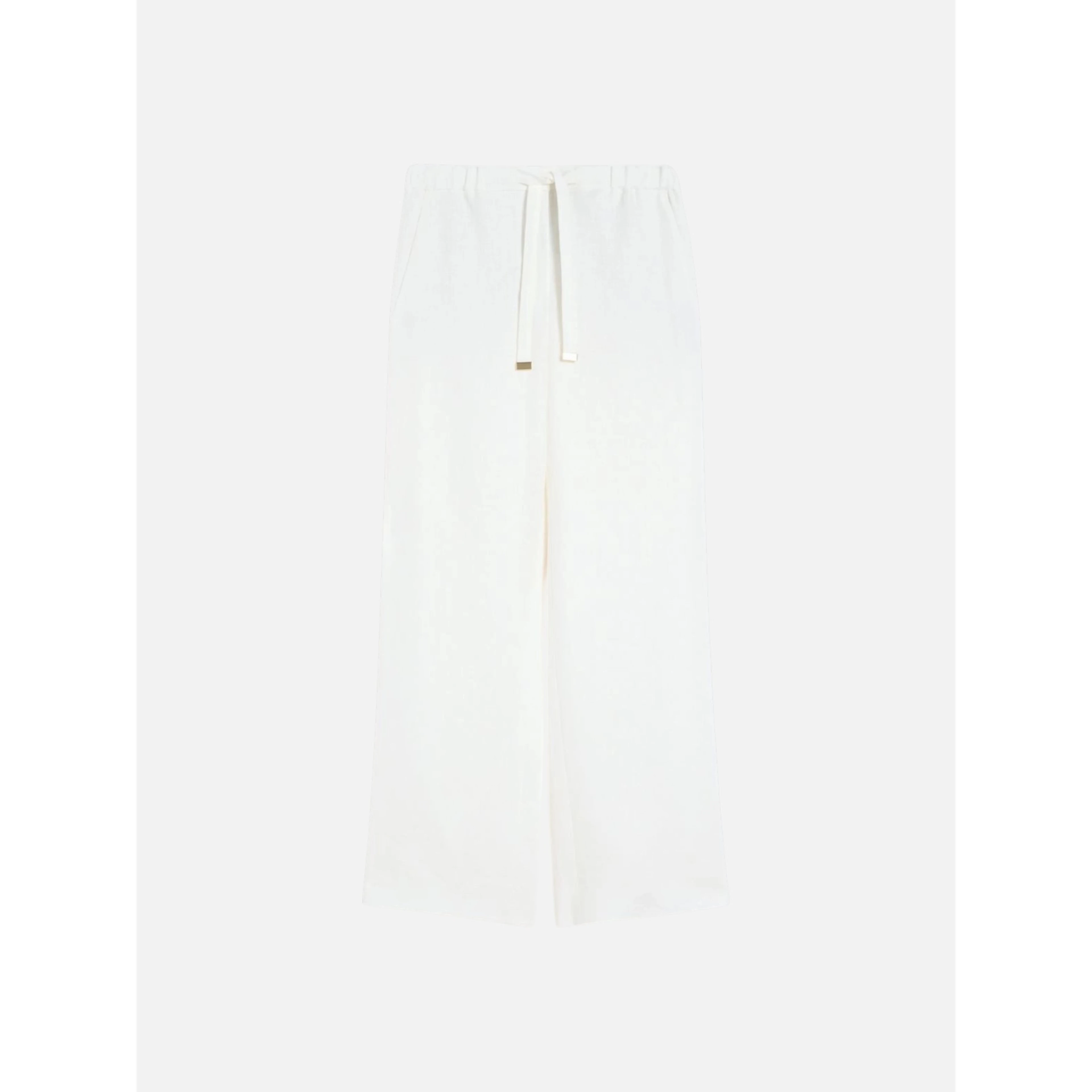 'S MAX MARA SMMAMEDEA pants