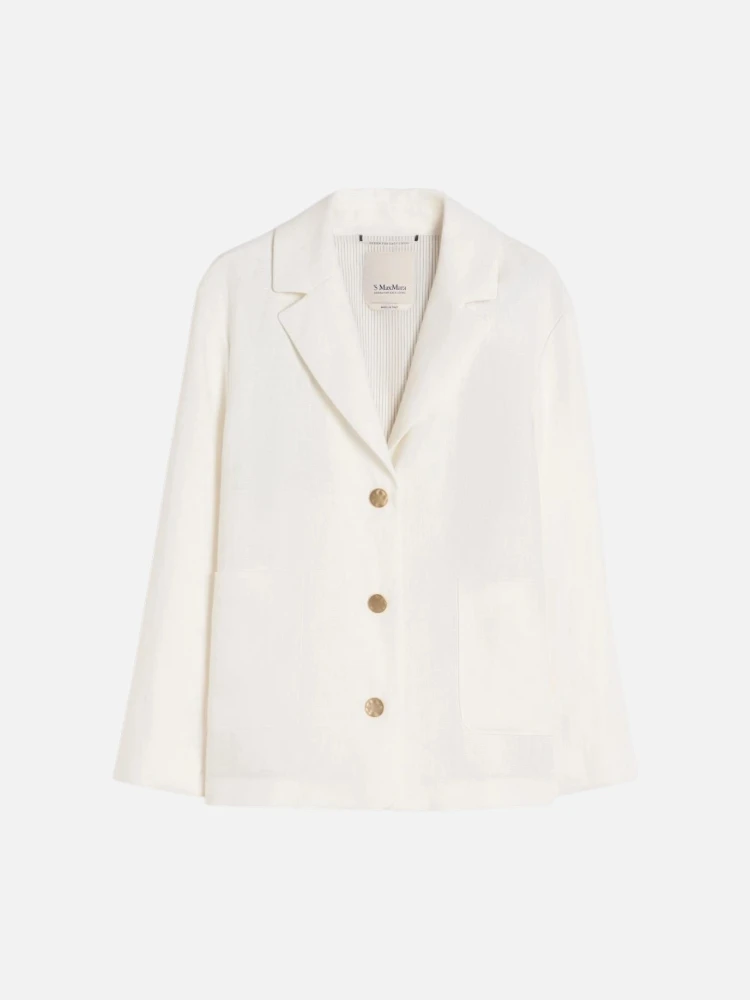 'S MAX MARA SMMCARLOTTA jacket