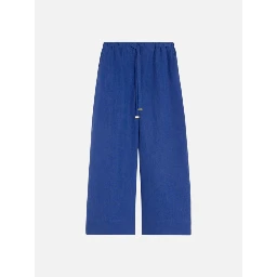 'S MAX MARA SMMAURORA trousers