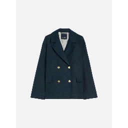 'S MAX MARA SMMAVENUE jacket