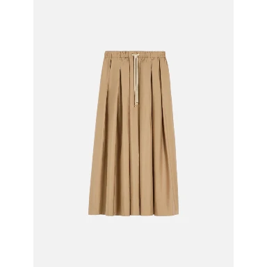 'S MAX MARA SMMPINETA skirt
