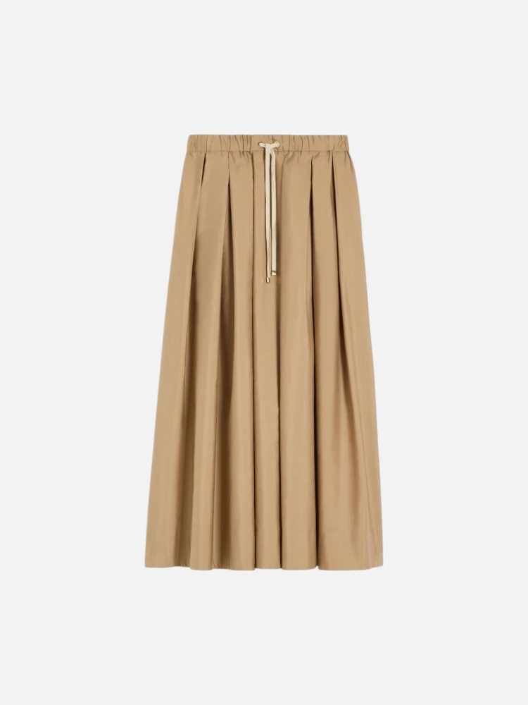 'S MAX MARA SMMPINETA skirt