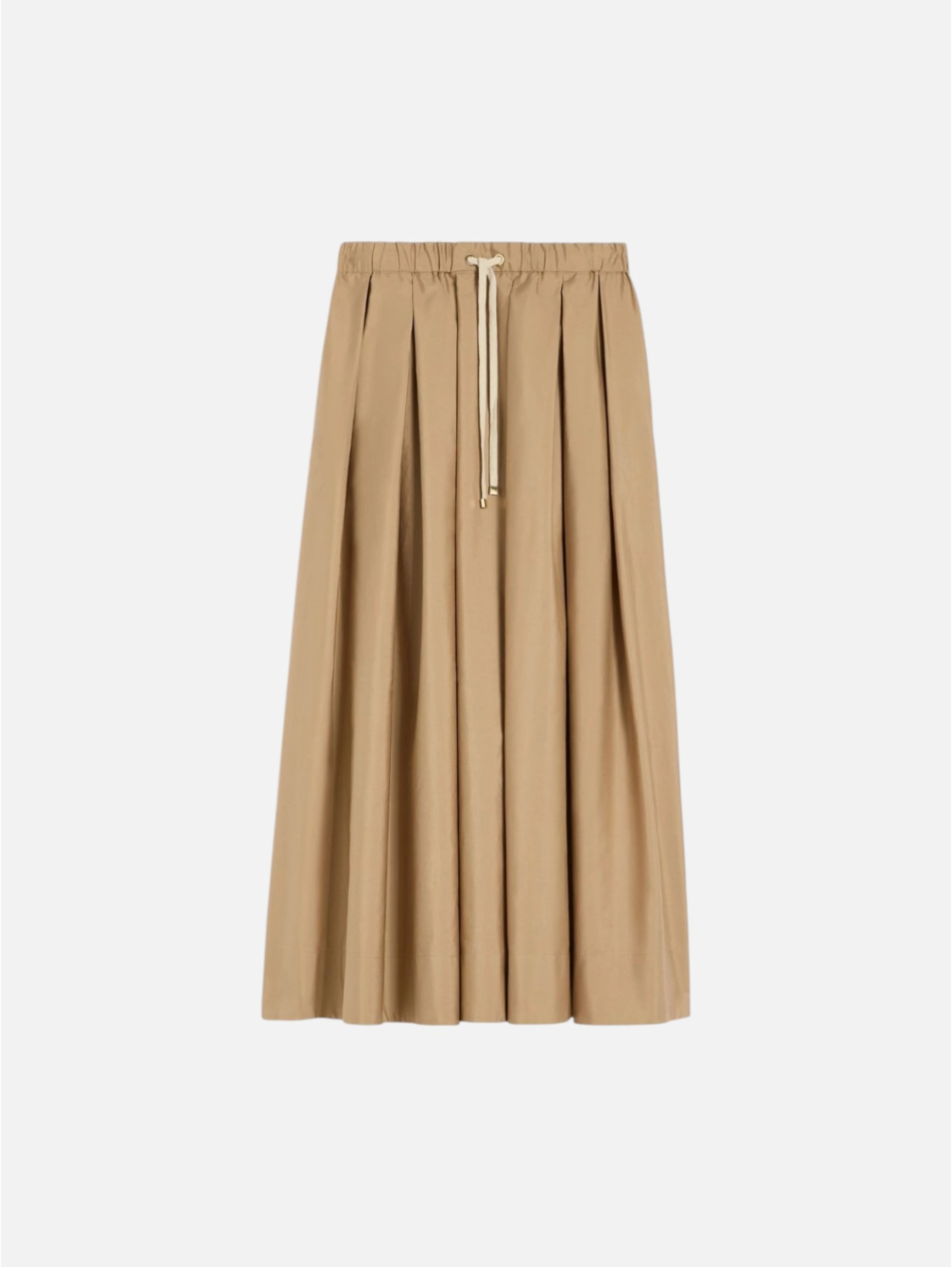 'S MAX MARA SMMPINETA skirt