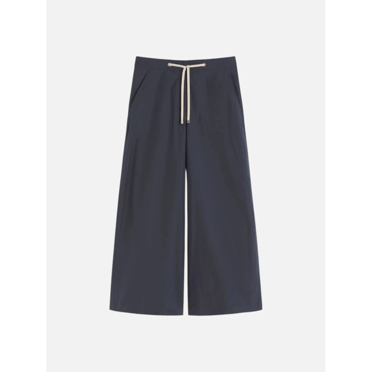 'S MAX MARA SMMGUFO pants