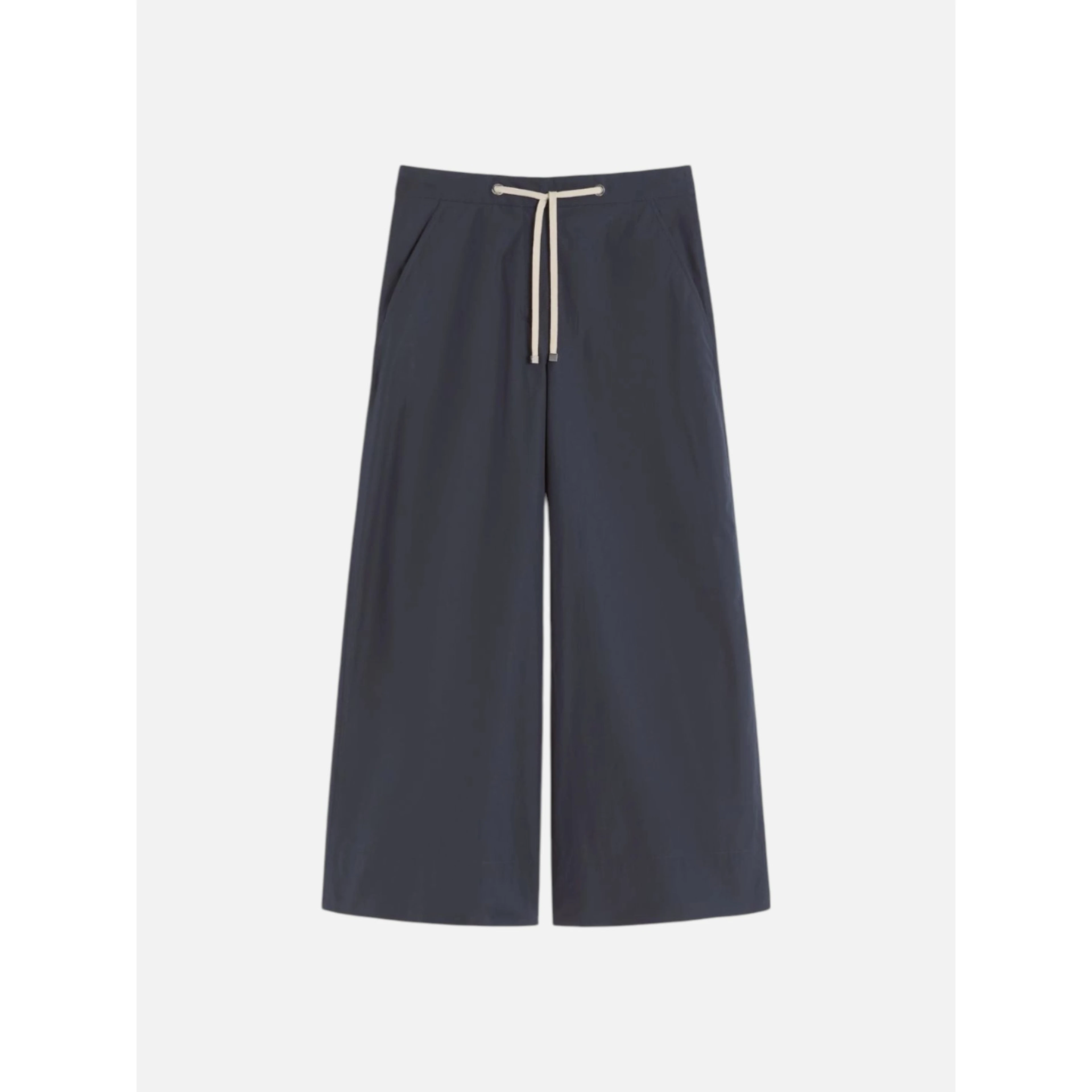 'S MAX MARA SMMGUFO pants