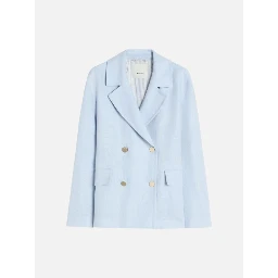 'S MAX MARA SMMAVENUE jacket