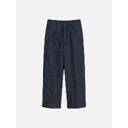 'S MAX MARA SMMMELODIA jeans