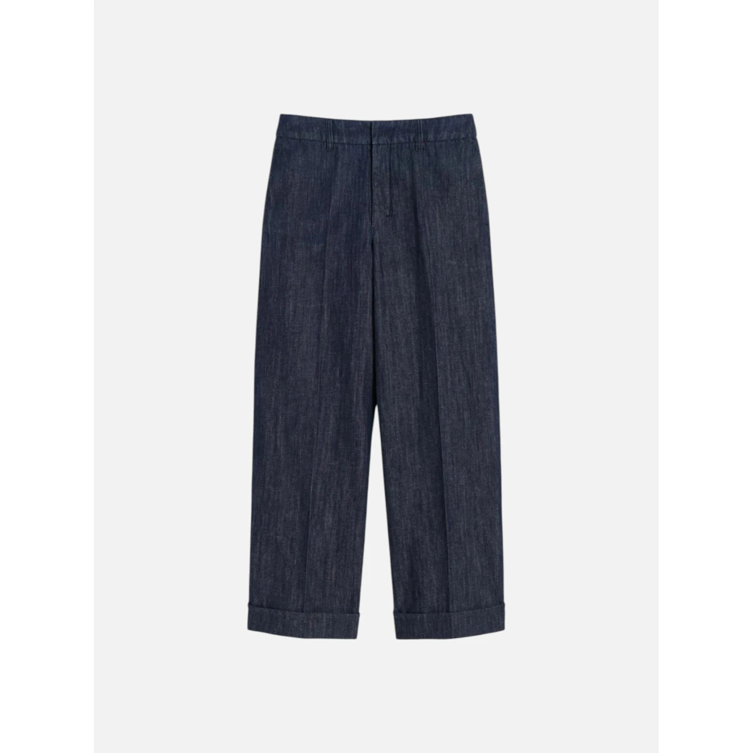 'S MAX MARA SMMMELODIA jeans