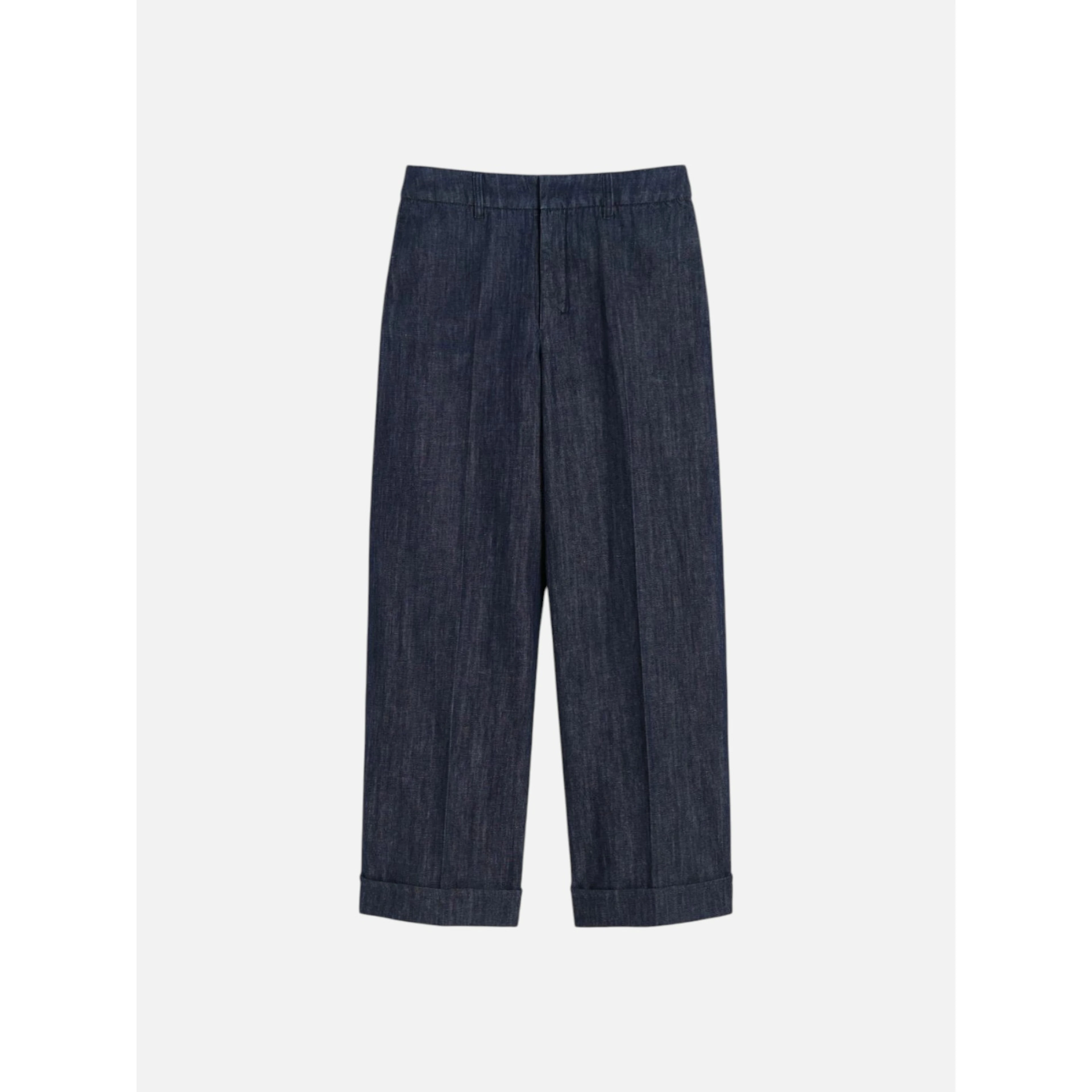 'S MAX MARA SMMMELODIA jeans