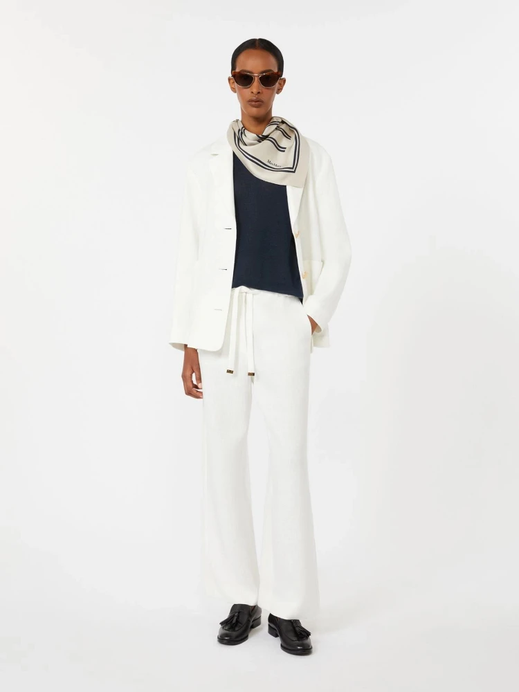 'S MAX MARA SMMCARLOTTA jacket alternative