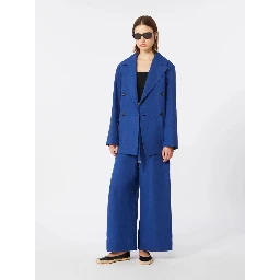 'S MAX MARA SMMAURORA trousers