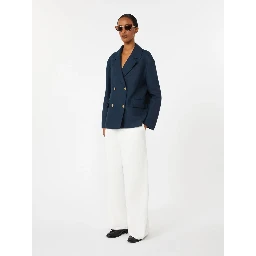 'S MAX MARA SMMAVENUE jacket