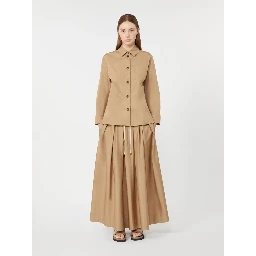 'S MAX MARA SMMPINETA skirt