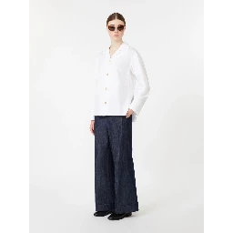 'S MAX MARA SMMMELODIA jeans