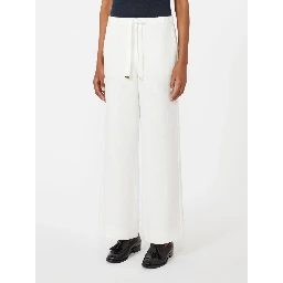 'S MAX MARA SMMAMEDEA pants