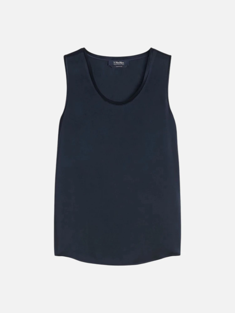 'S MAX MARA SMMESTRI top