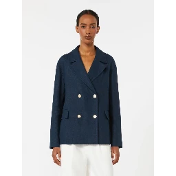 'S MAX MARA SMMAVENUE jacket