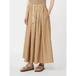 'S MAX MARA SMMPINETA skirt