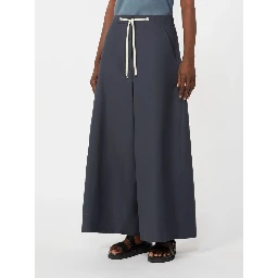'S MAX MARA SMMGUFO pants