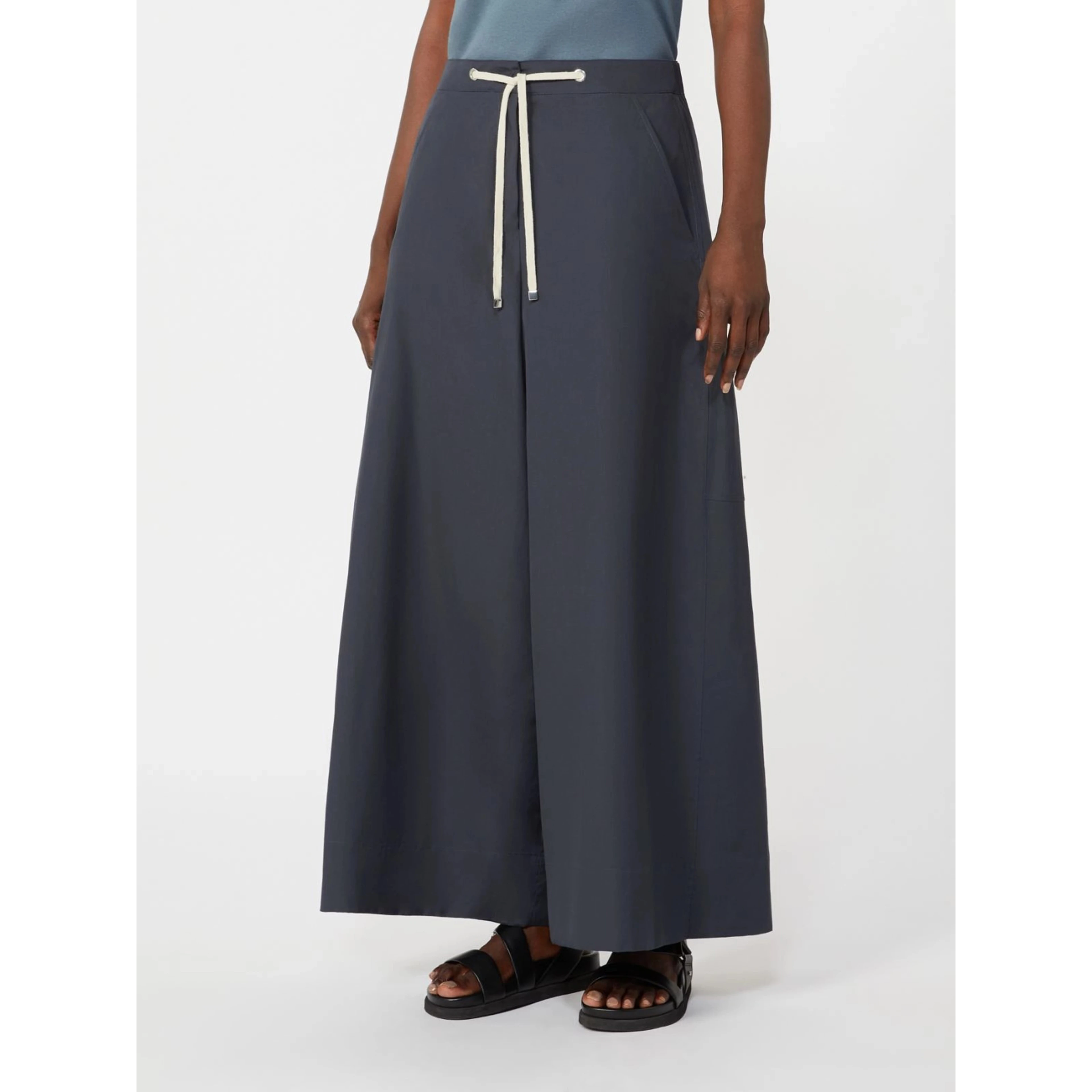 'S MAX MARA SMMGUFO pants