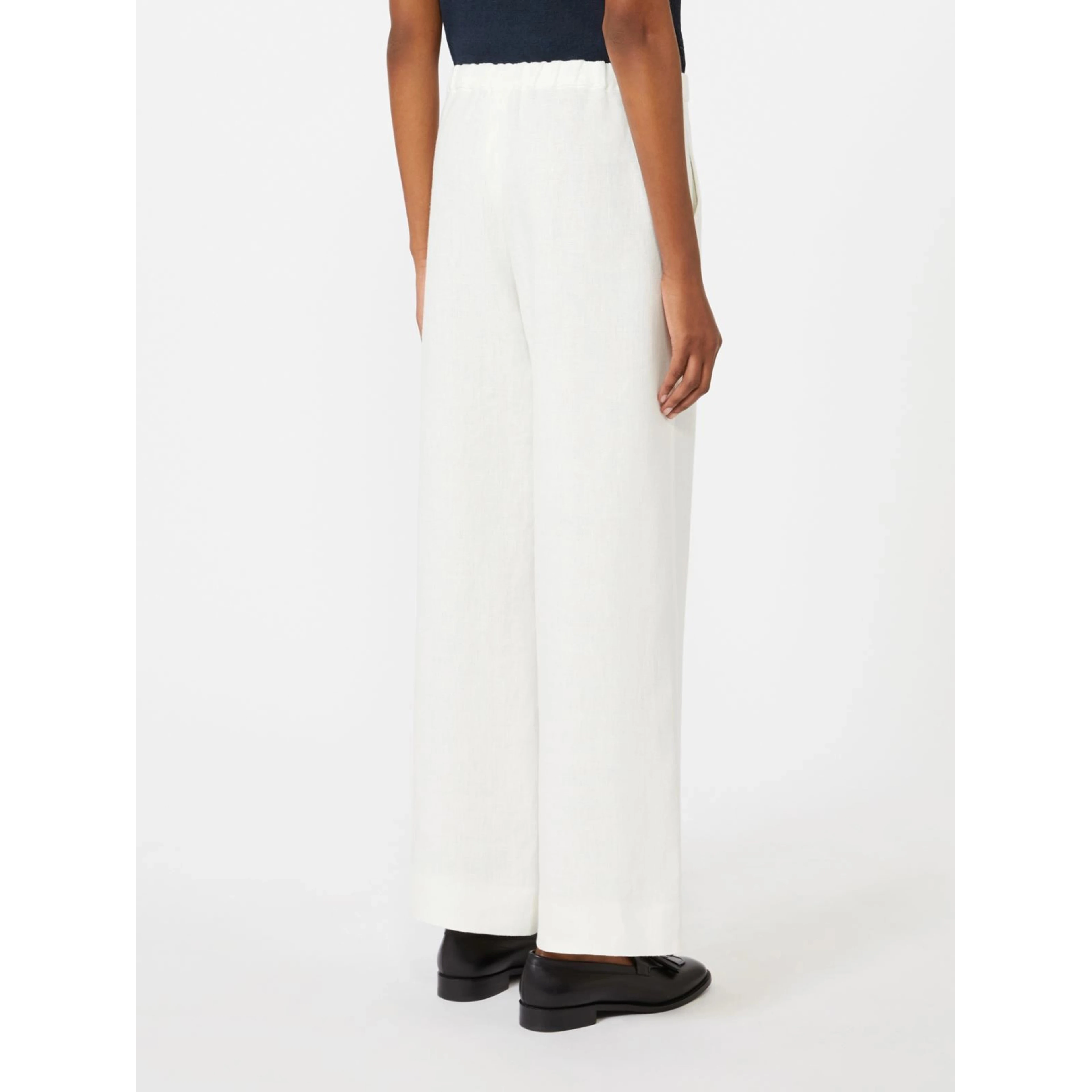 'S MAX MARA SMMAMEDEA pants