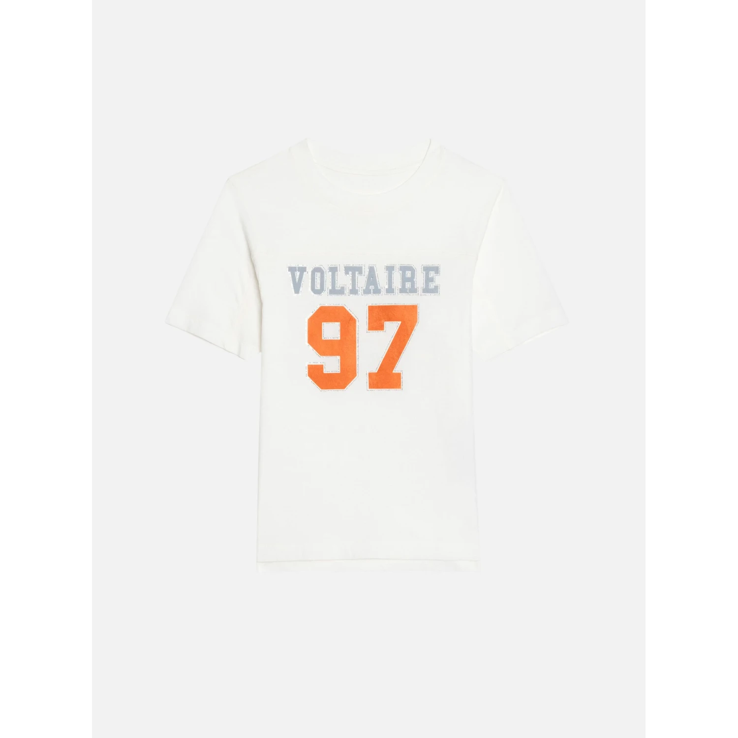 ZADIG&VOLTAIRE BOO T-shirt