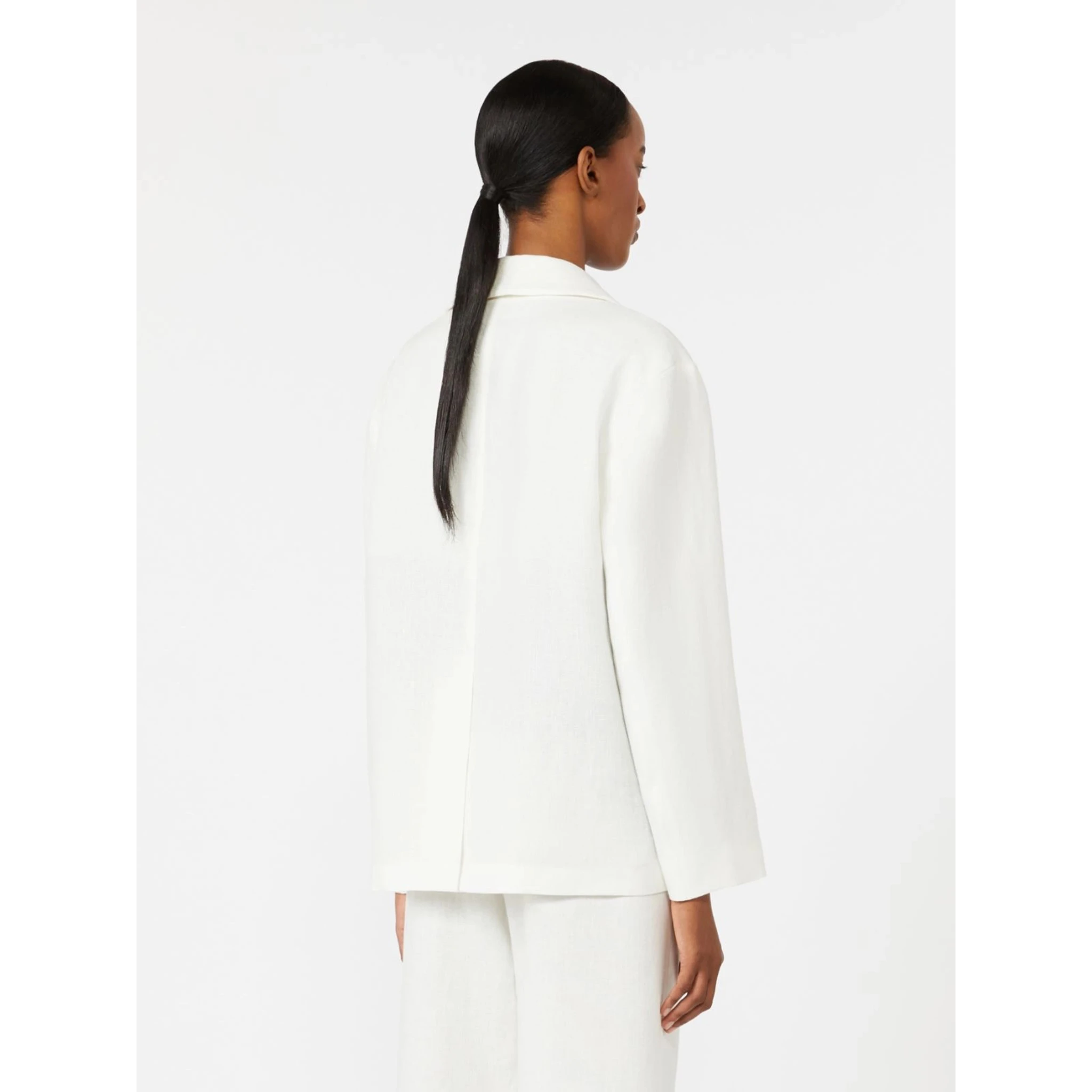 'S MAX MARA SMMCARLOTTA jacket