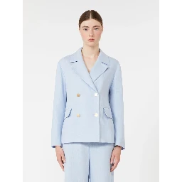 'S MAX MARA SMMAVENUE jacket