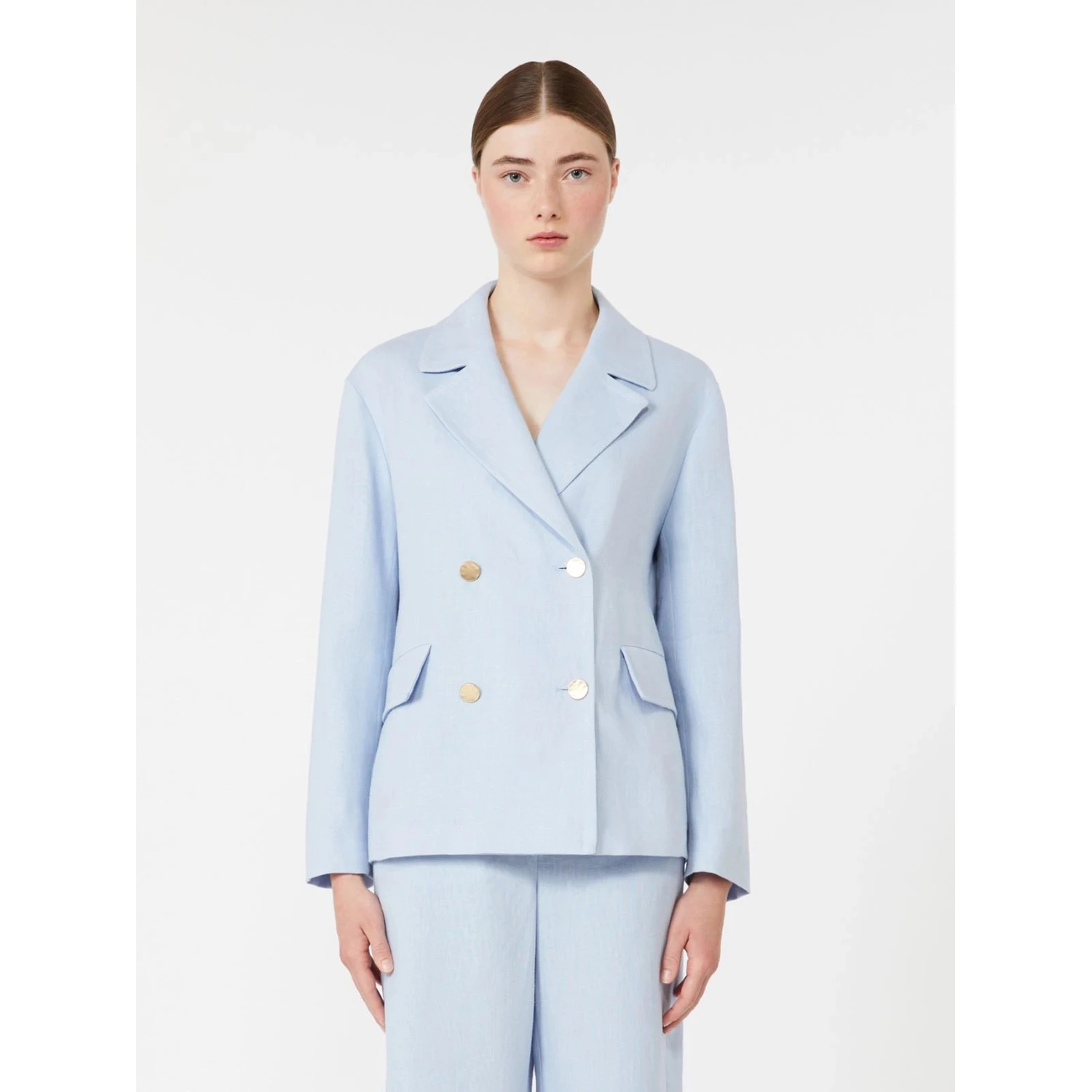 'S MAX MARA SMMAVENUE jacket