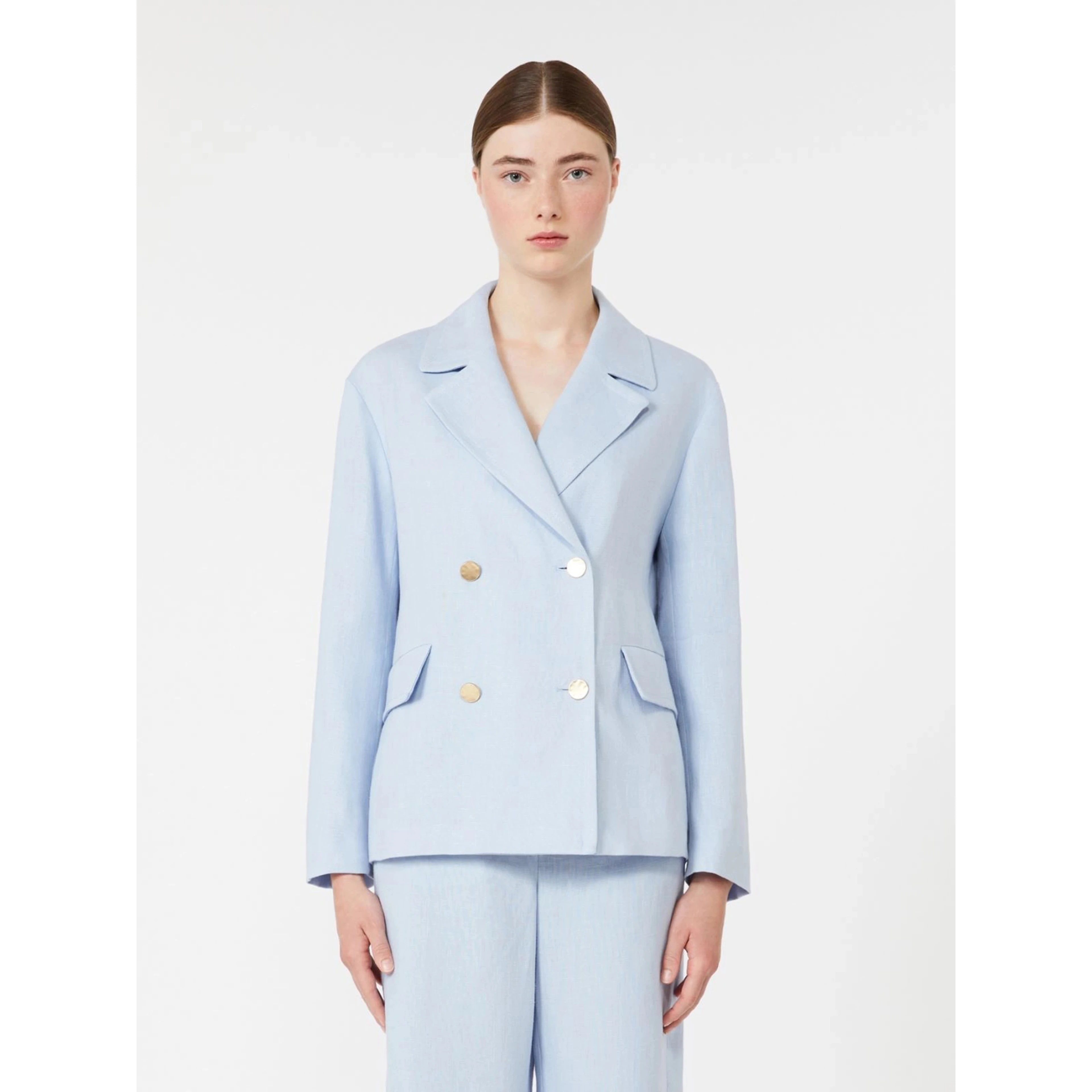 'S MAX MARA SMMAVENUE jacket