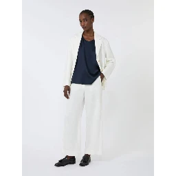 'S MAX MARA SMMESTRI top