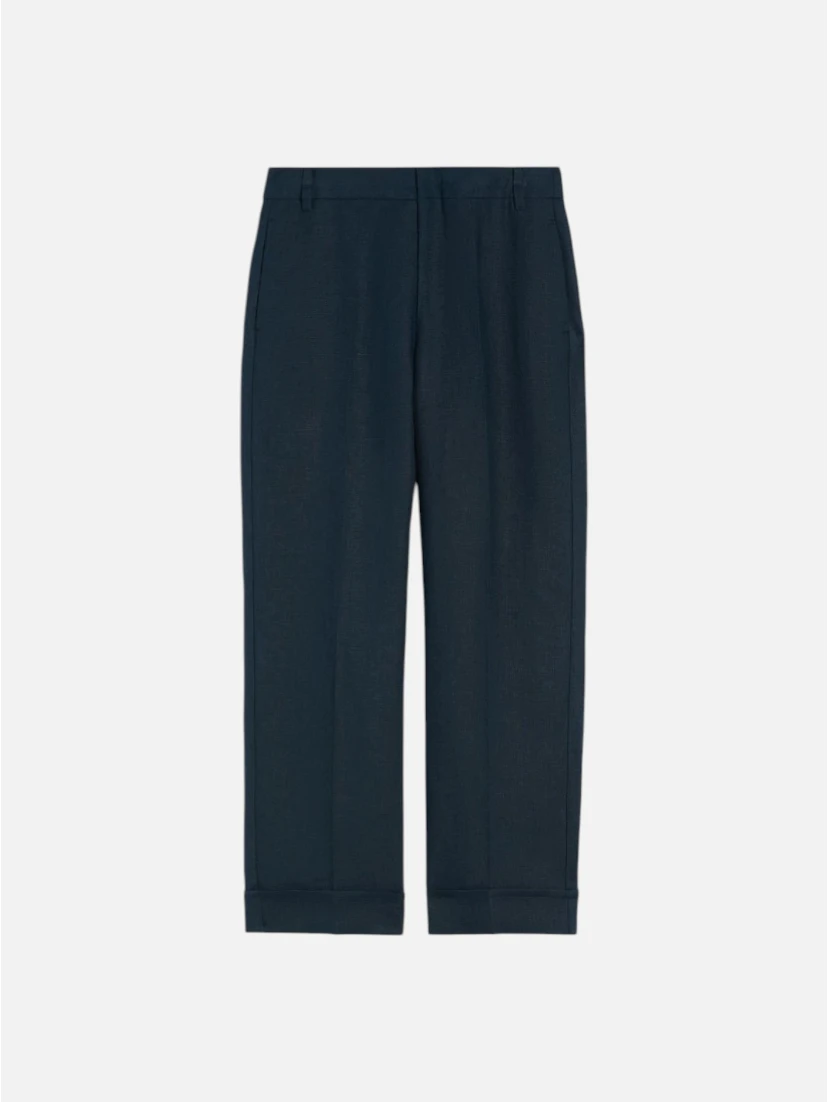 'S MAX MARA SMMANSELMO pants