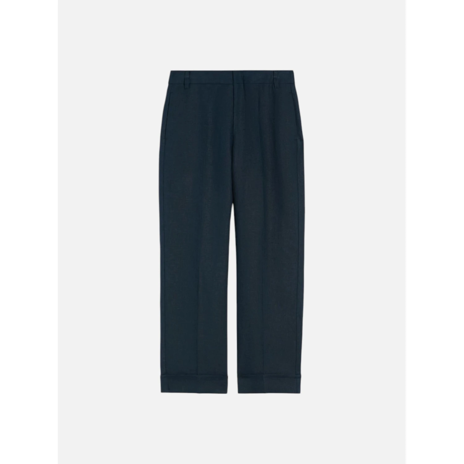 'S MAX MARA SMMANSELMO pants