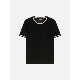 'S MAX MARA SMMNORDICA sweater