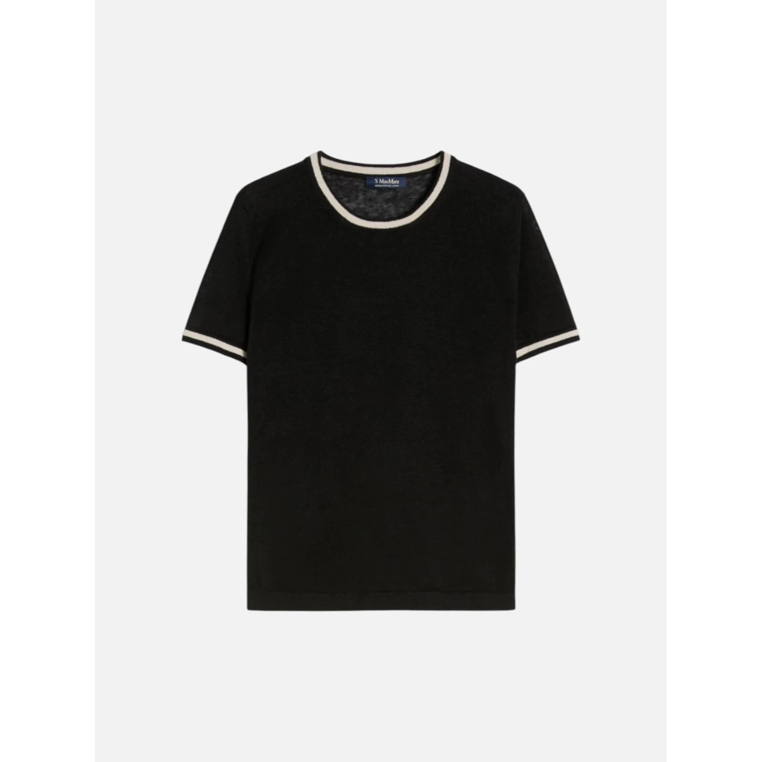 'S MAX MARA SMMNORDICA sweater