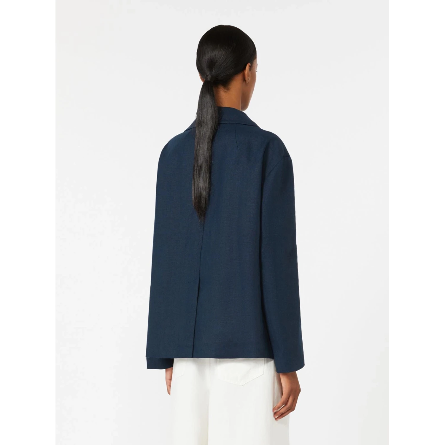 'S MAX MARA SMMAVENUE jacket