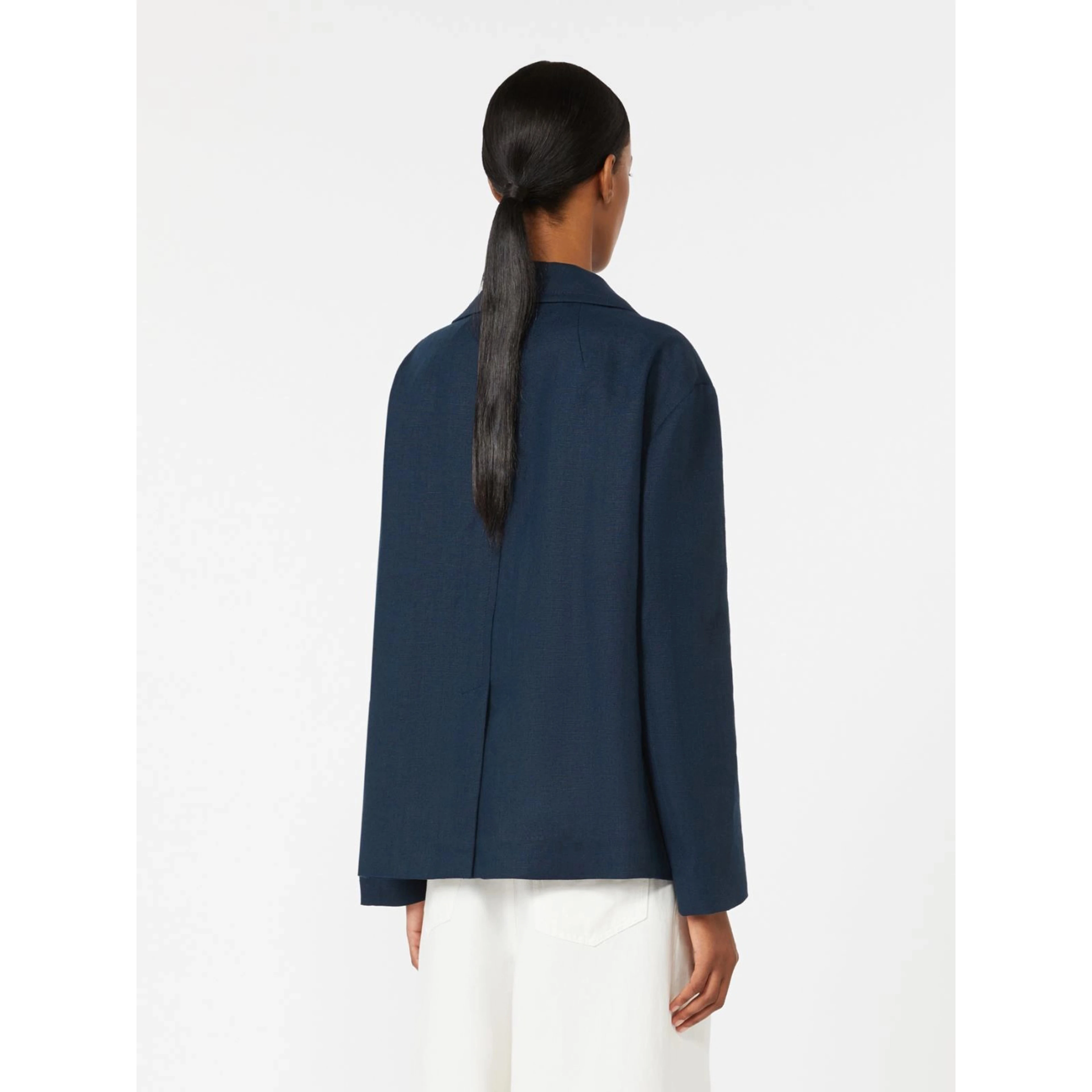 'S MAX MARA SMMAVENUE jacket