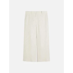 'S MAX MARA SMMABISSI pants