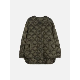 'S MAX MARA MTCSOFTD jacket