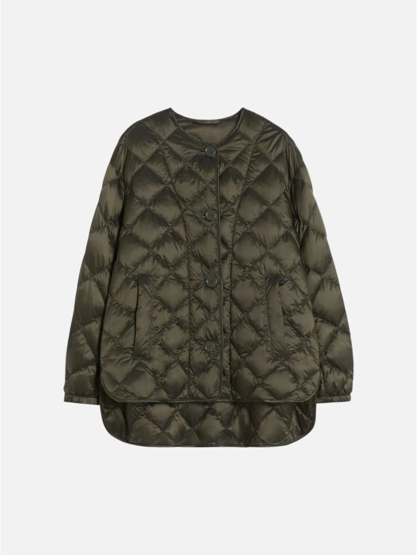 'S MAX MARA MTCSOFTD jacket