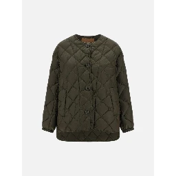 'S MAX MARA MTCSOFTD jacket