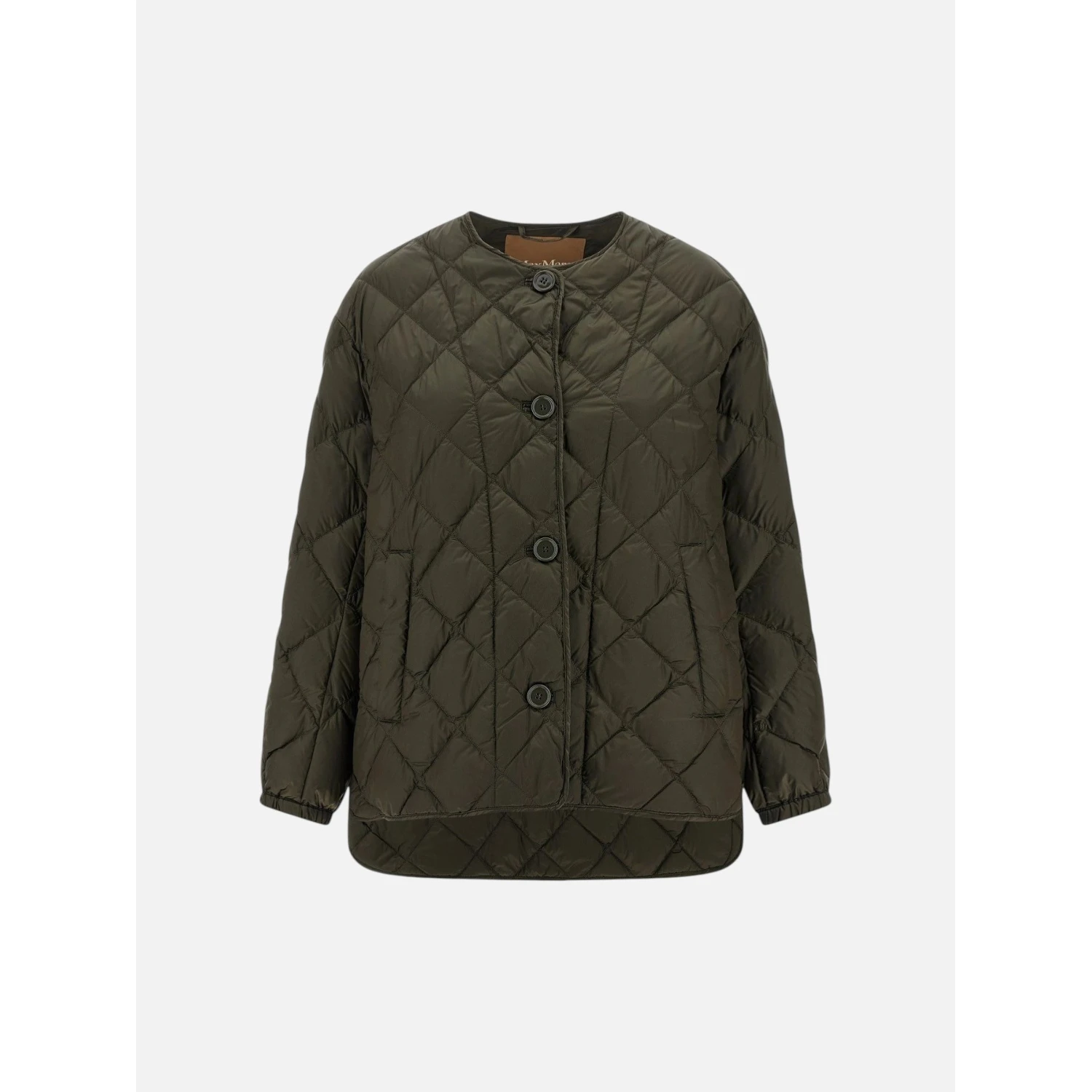 'S MAX MARA MTCSOFTD jacket