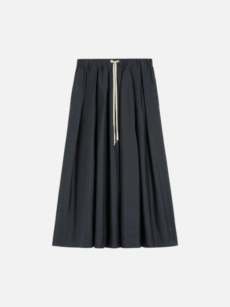 'S MAX MARA SMMPINETA skirt
