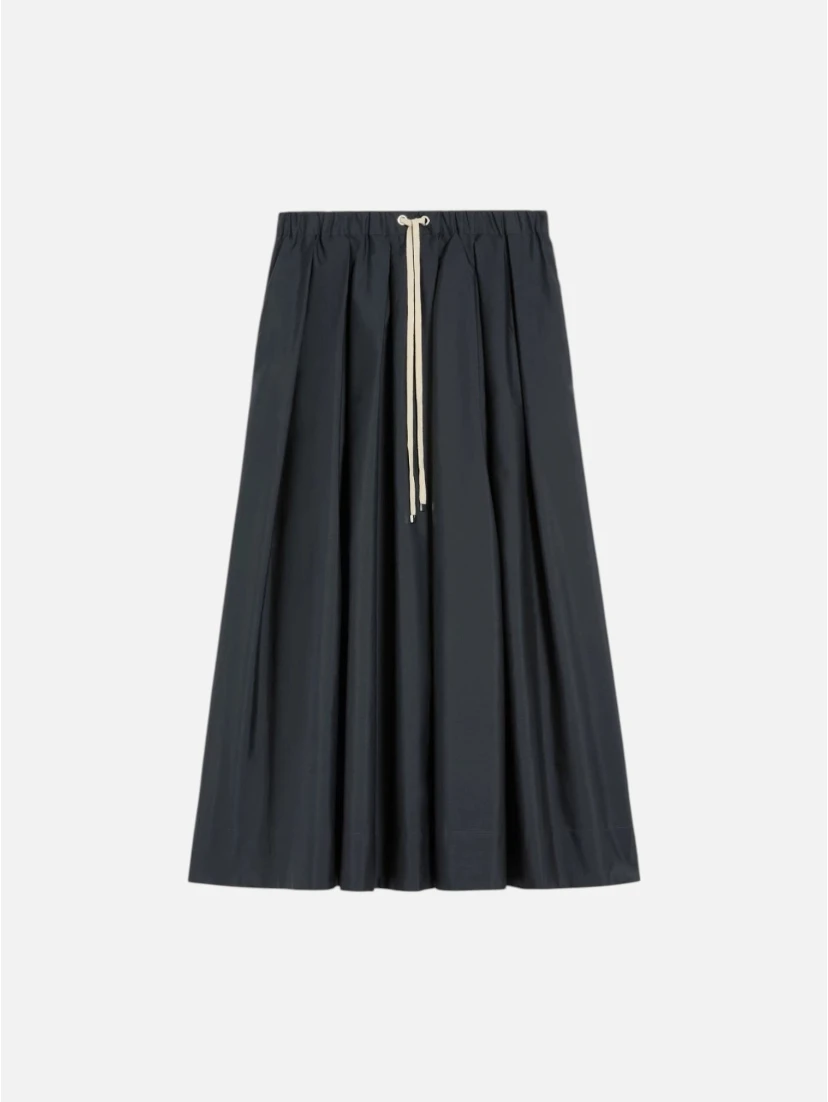 'S MAX MARA SMMPINETA skirt