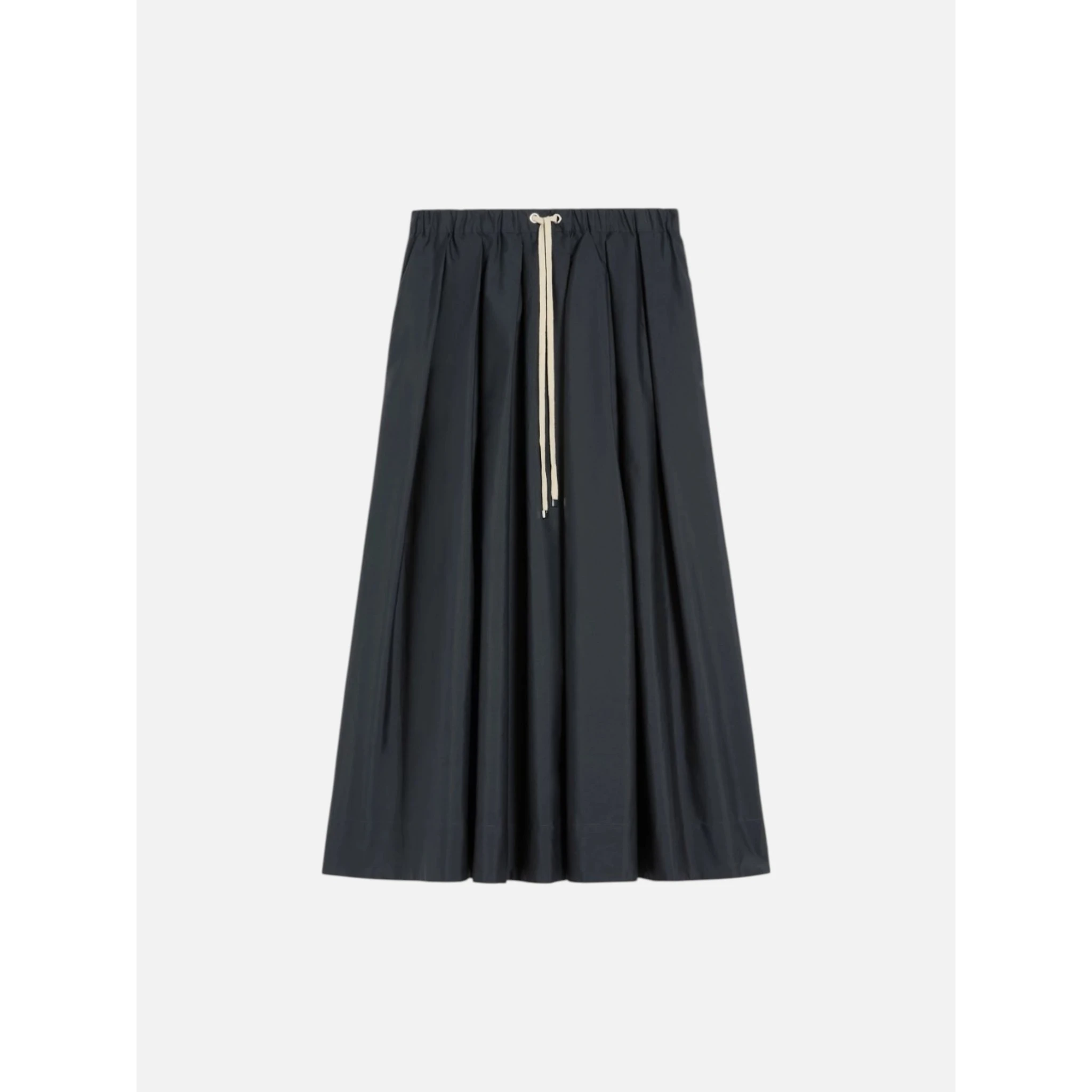 'S MAX MARA SMMPINETA skirt